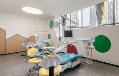 重庆口腔医院哪家好？全面解析与就医指南