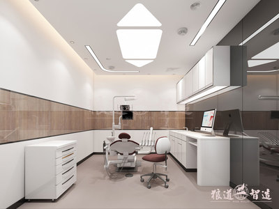 扎根塔城，守护微笑——热烈祝贺托里宋氏口腔医院盛大开业