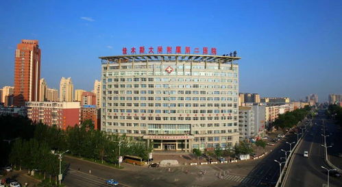 佳木斯大学附属口腔医院正畸科义诊活动全面启动，守护您的微笑